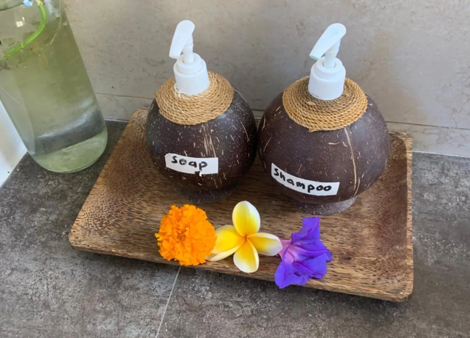 Heritage Homestay Ubud